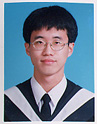 校友 11005